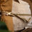 Thumbnail: Wild Hemp Backpack