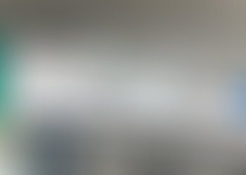 ゴルフの展示会を視察して