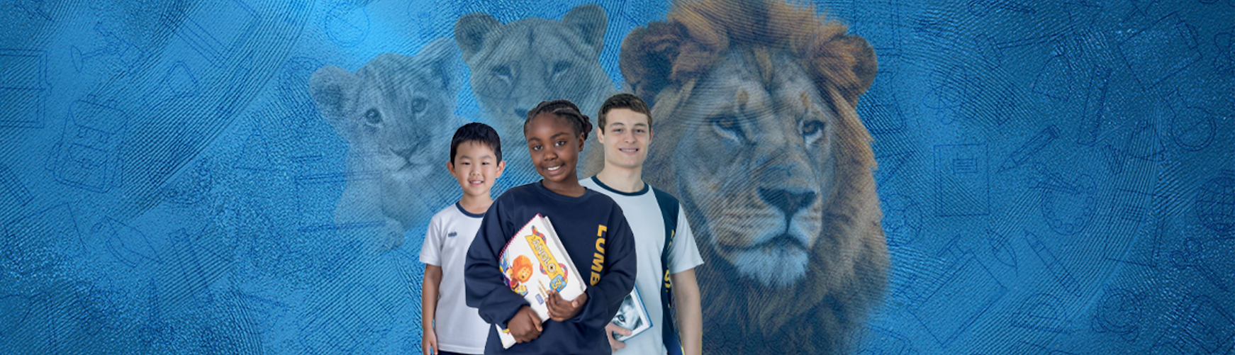 lumbini Cópia de site vip 20251.png