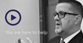 Why The Correct Information Is Important When Setting Up Your Business…
