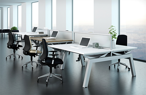 Office-furniture-in-Ghotakpur.png