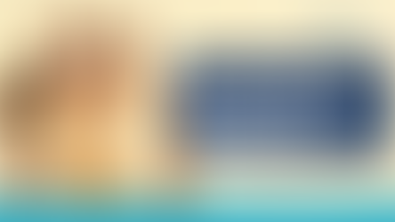 All you need to know about the new Golden visa updates