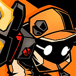 H3r0-Base_Portrait_edited.jpg