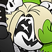 Craft-ShredSmith_Portrait.png