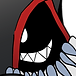 Wraith-RedNosedReaper_Portrait.png