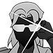 H3r0 N30n-close_edited.png