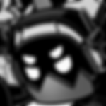 Anarchy-Base_Portrait_edited.png