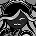 Craft-SoMuchGlitter_Portrait_edited.jpg