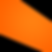 MM_DIVABOTbg.png
