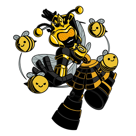 Deva-Bee-Va_RI.png