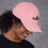 Thumbnail: TAXI EMBROIDERED HAT