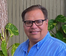 image (3).png