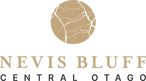 Nevis Bluff Logo_edited.png