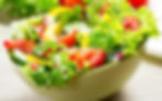 Salads