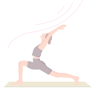 Ontwerp zonder titel (16).png