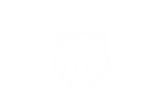 Instagram Profiel 1080x1080 (8).png