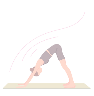 Ontwerp zonder titel (17).png