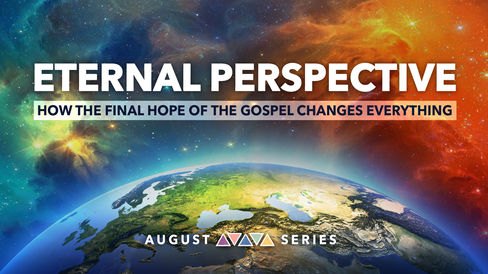 Eternal Perspective.jpg