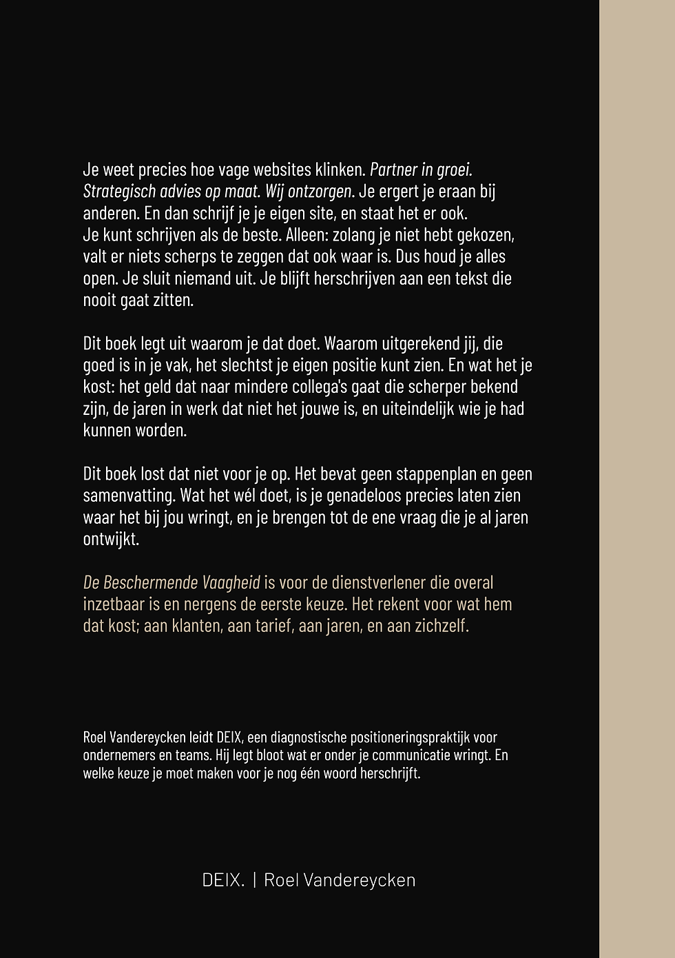 De Beschermende Vaagheid - Manuscript A5 (2).png