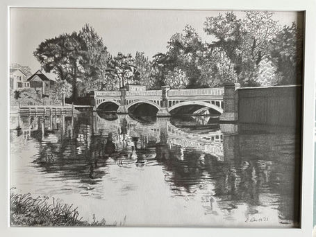 Weybridge_Landscape_Pencil_2023.jpg