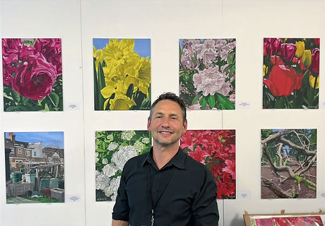 New Artist Fair Ed Roberts Floral Pictures_edited