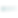 logo_con_lema_GC-removebg-preview (1).png