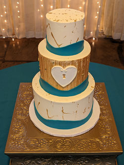 PXL_20240209_233719203