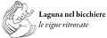 lagunanelbicchiere_edited.png