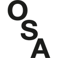 logo OSA_nero.png