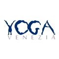 YOGA VENEZIA LOGO.png