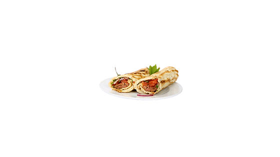 ADANA KEBAB