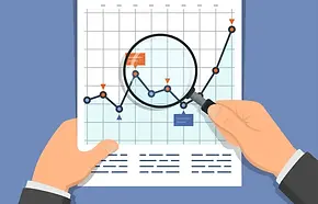 depositphotos_378016004-stock-illustration-one-hand-holding-document-diagram.jpg