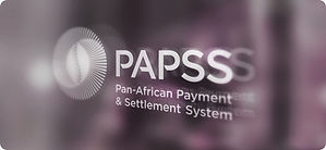 Get connected - Connect to PAPSS, the instant cross-border payment system in Africa.jpg