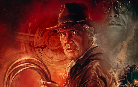 indiana-jones-5-dial-of-destiny-review.png
