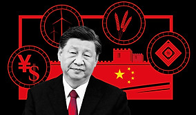 Xi Jinping's plan for economic independence.jpeg
