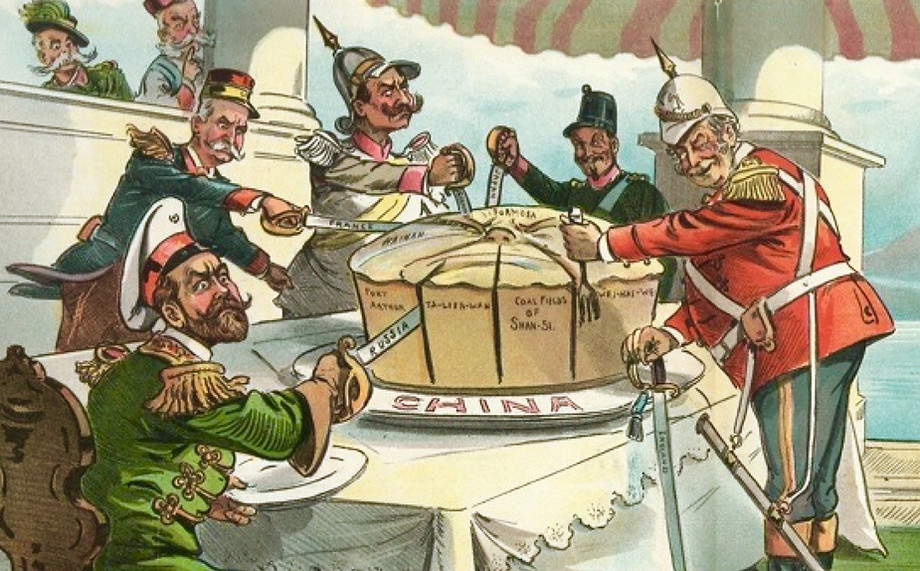 Century-of-humiliation-when-Europeans-empires-carved-up-China.jpeg
