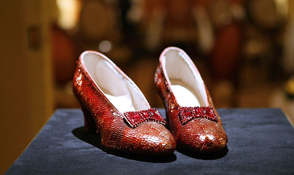 GI_134980679_RubySlippers.jpg