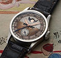 Patek Philippe watch owned by last emperor of China's Qing dynasty to be auctioned.jpeg