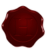 the-boot-haus-service-logo-header_edited.png