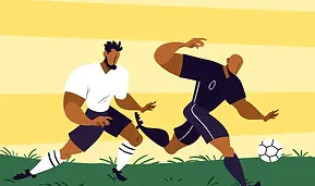 football-players-illustration_23-2149012140.jpeg