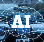 A Chinese research paper has for the first time shown that an integrated perception and de