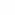pngegg_edited_edited_edited_edited.png