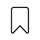 noun-tag-5566535_edited.png