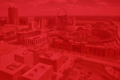 More Expensive Markets Post Biggest Declines in Occupancy_edited_edited_edited_edited_edit