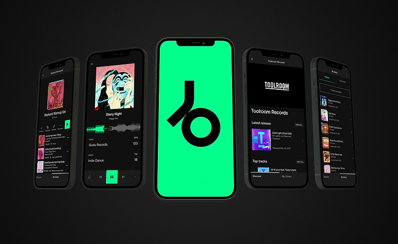 BP-Mobile-BeatportalHeader-1920x897-1.jpg