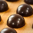 tempering-chocolate-featured.jpg