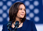 869e4310-64a5-4ab5-baeb-1f49b87f2ea3.png