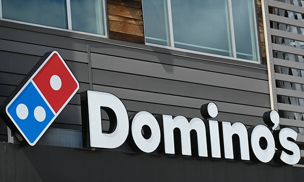 dominos-pizza.jpg
