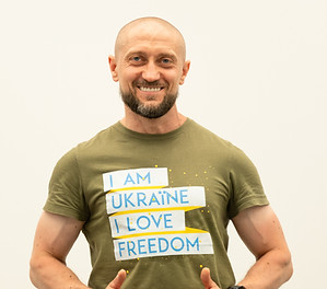 О._Андрій_Зелінський,_червень_2024.jpg