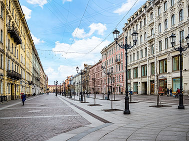 Moscow Stock.jpg